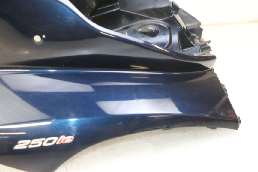 photo de FRONTVERKLEIDUNG  PIAGGIO MP3 RL 250 (2006 - 2010) - Weitere Ansicht des Artikels