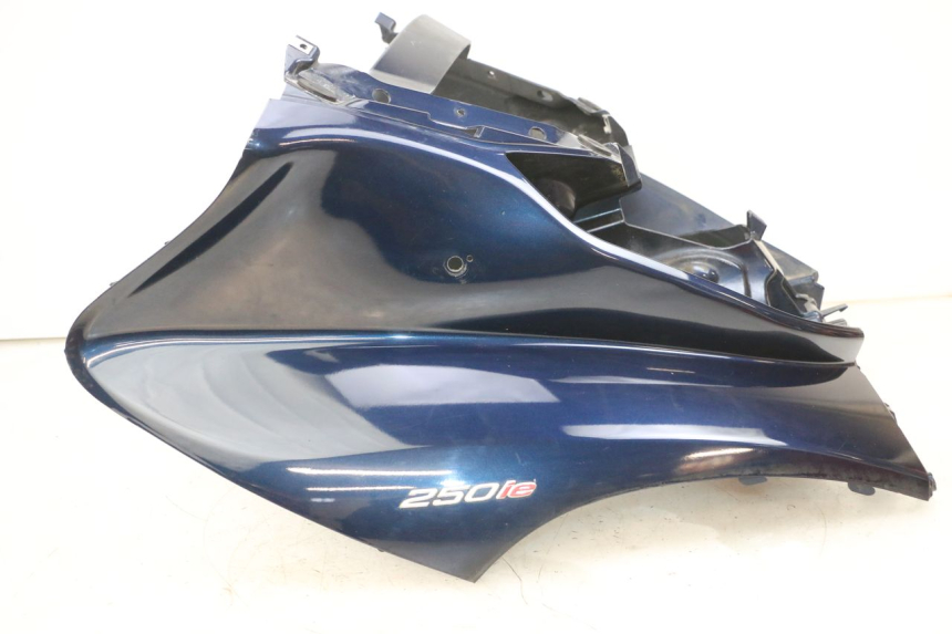 photo de FRONTVERKLEIDUNG  PIAGGIO MP3 RL 250 (2006 - 2010) - Zoom auf Komponenten
