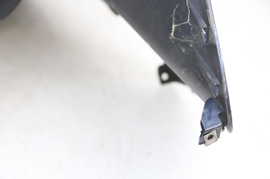 photo de FRONTVERKLEIDUNG  PIAGGIO MP3 RL 250 (2006 - 2010) - Hochauflösende Nahaufnahme