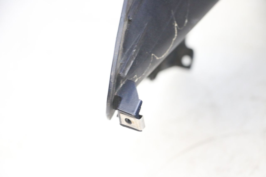 photo de FRONTVERKLEIDUNG  PIAGGIO MP3 RL 250 (2006 - 2010) - Ergänzendes Produktfoto