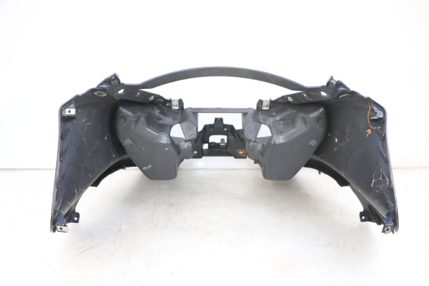 photo de FRONTVERKLEIDUNG  PIAGGIO MP3 RL 250 (2006 - 2010) - Alternativer Blickwinkel