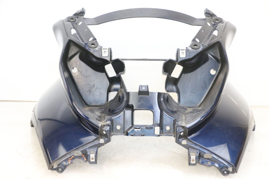 photo de FRONTVERKLEIDUNG  PIAGGIO MP3 RL 250 (2006 - 2010) - Alternative Perspektive