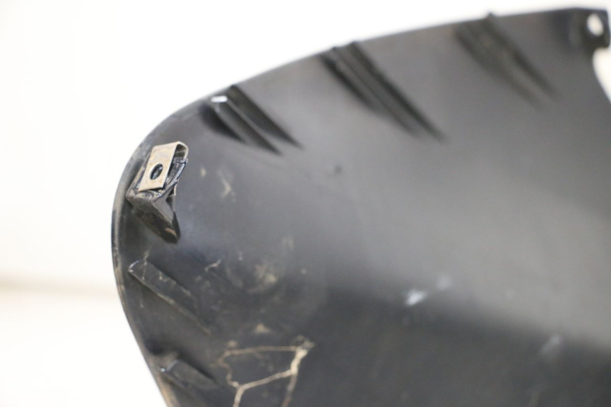 photo de FRONTVERKLEIDUNG  PIAGGIO MP3 RL 250 (2006 - 2010) - Alternative Perspektive