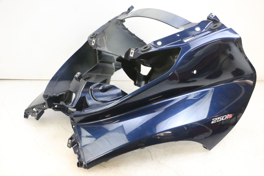 photo de FRONTVERKLEIDUNG  PIAGGIO MP3 RL 250 (2006 - 2010) - Detailansicht des Bauteils