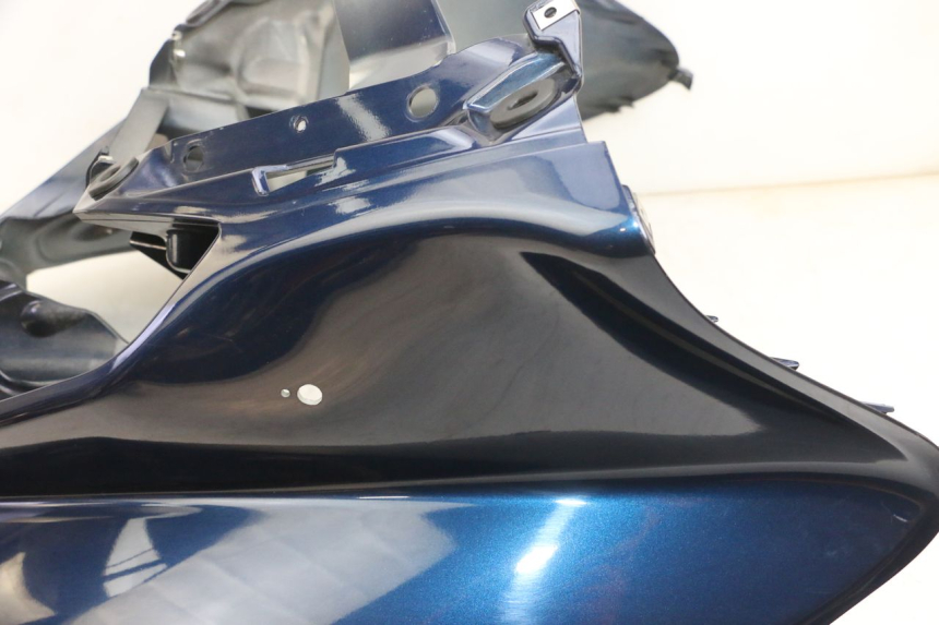 photo de FRONTVERKLEIDUNG  PIAGGIO MP3 RL 250 (2006 - 2010) - Charakteristische Merkmale