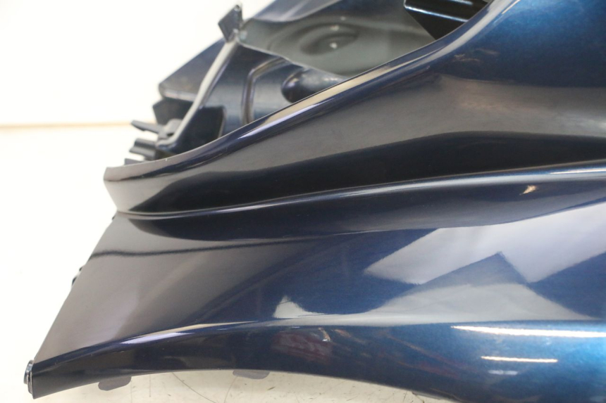 photo de FRONTVERKLEIDUNG  PIAGGIO MP3 RL 250 (2006 - 2010) - Zoom auf Komponenten