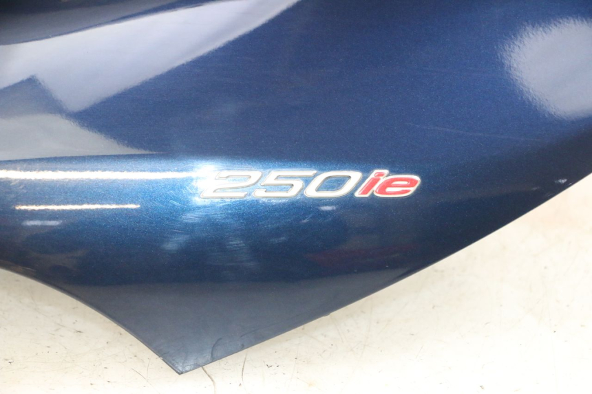 photo de FRONTVERKLEIDUNG  PIAGGIO MP3 RL 250 (2006 - 2010) - Hochauflösende Nahaufnahme