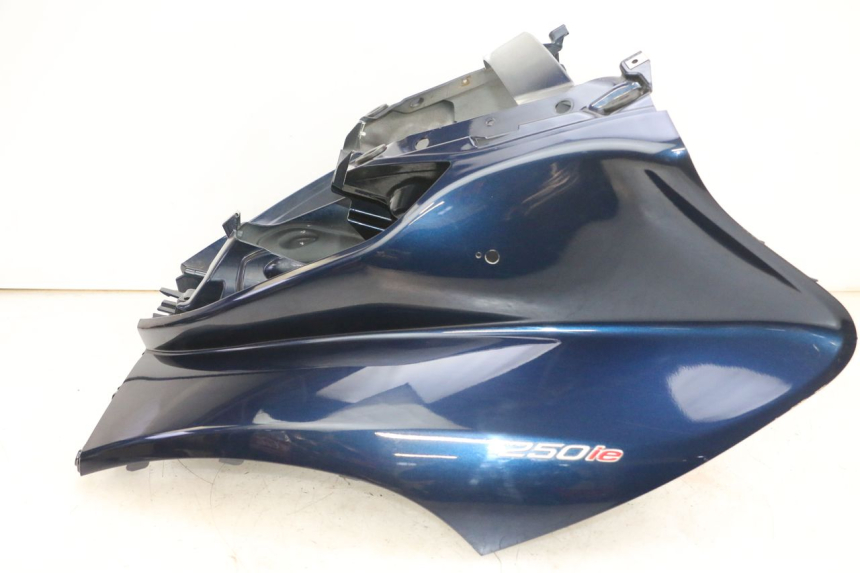 photo de FRONTVERKLEIDUNG  PIAGGIO MP3 RL 250 (2006 - 2010) - Ergänzendes Produktfoto