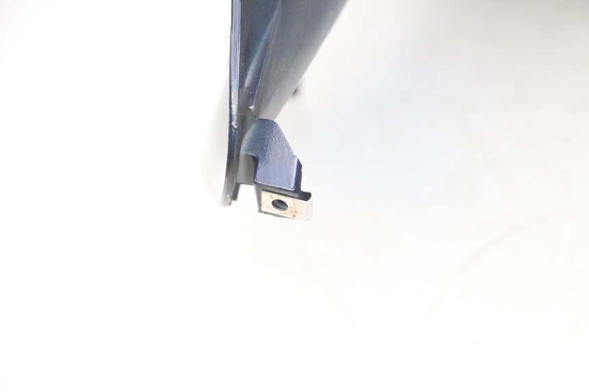 photo de FRONTVERKLEIDUNG  PIAGGIO MP3 RL 250 (2006 - 2010) - Fokus auf die Struktur