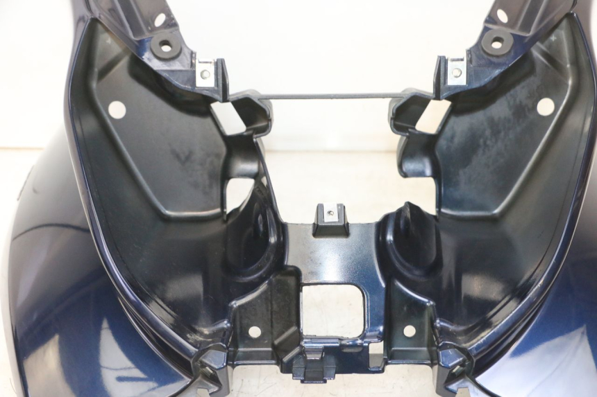 photo de FRONTVERKLEIDUNG  PIAGGIO MP3 RL 250 (2006 - 2010) - Detailansicht des Bauteils