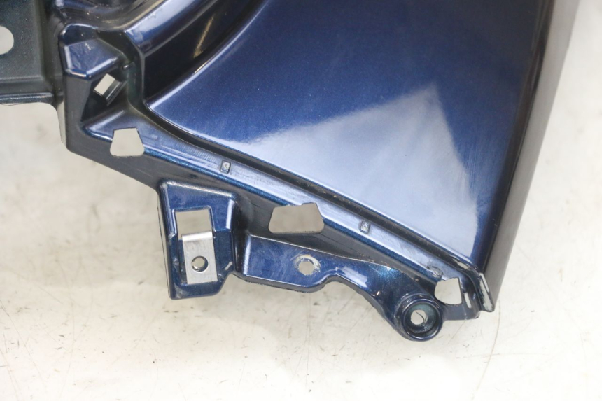 photo de FRONTVERKLEIDUNG  PIAGGIO MP3 RL 250 (2006 - 2010) - Zoom auf Gebrauchszustand