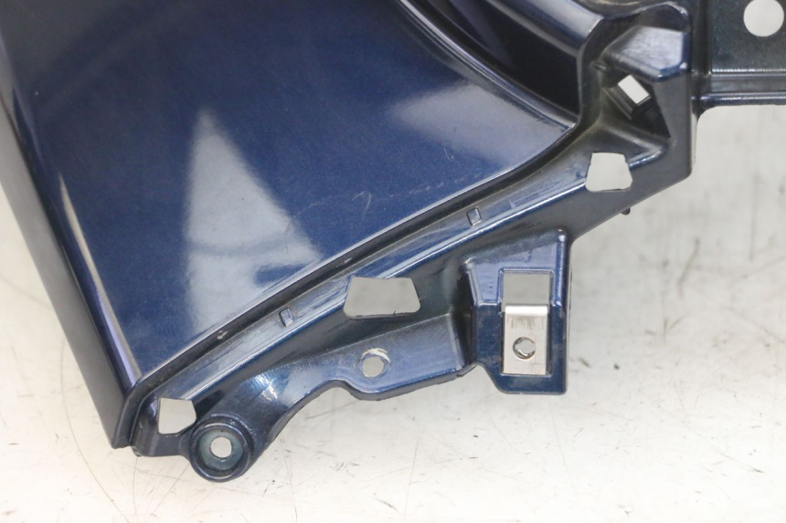 photo de FRONTVERKLEIDUNG  PIAGGIO MP3 RL 250 (2006 - 2010) - Alternative Perspektive