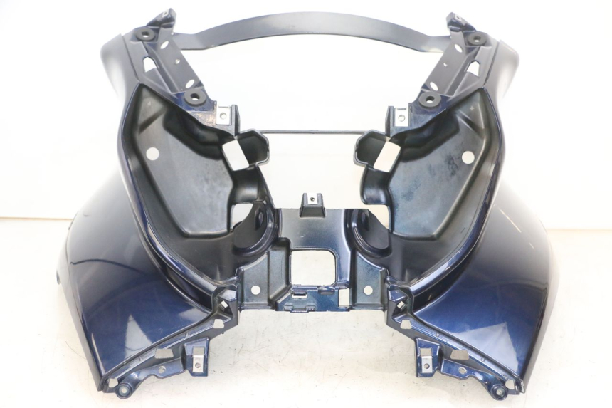 photo de FRONTVERKLEIDUNG  PIAGGIO MP3 RL 250 (2006 - 2010) - Technische Nahaufnahme