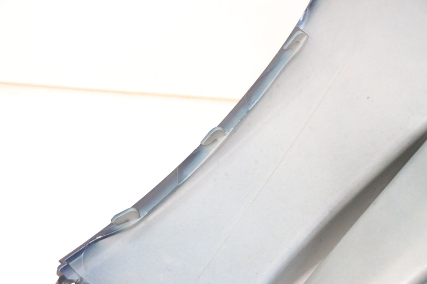 photo de FRONTVERKLEIDUNG  PIAGGIO MP3 RL 250 (2006 - 2010) - Gesamtansicht des Produkts