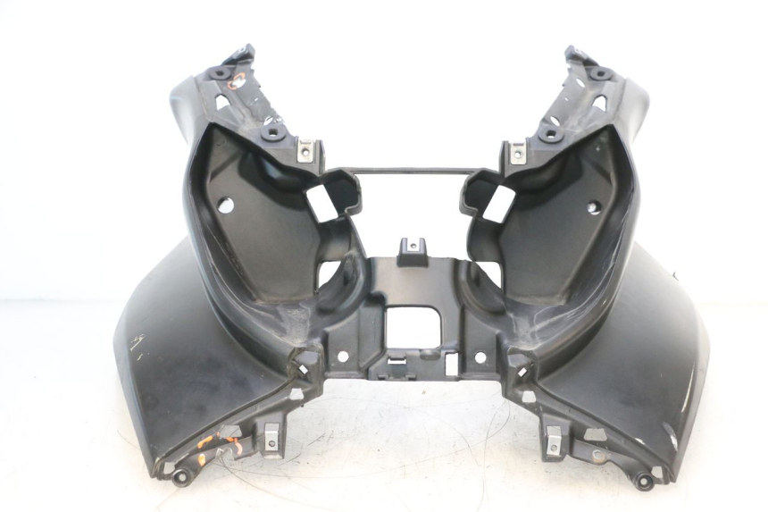 photo de FRONTVERKLEIDUNG  PIAGGIO MP3 RL 250 (2006 - 2010) - Hauptansicht