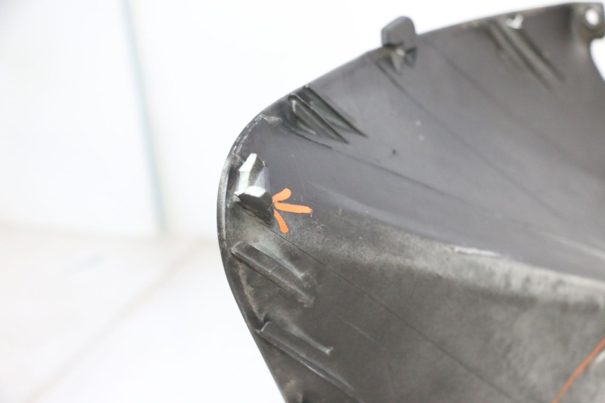 photo de FRONTVERKLEIDUNG  PIAGGIO MP3 RL 250 (2006 - 2010) - Detailansicht des Bauteils