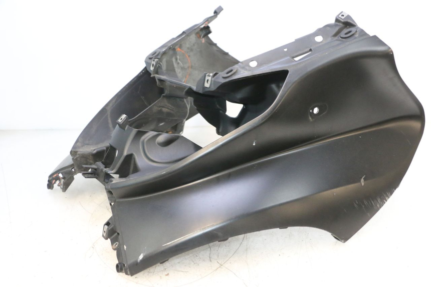 photo de FRONTVERKLEIDUNG  PIAGGIO MP3 RL 250 (2006 - 2010) - Weitere Ansicht des Artikels