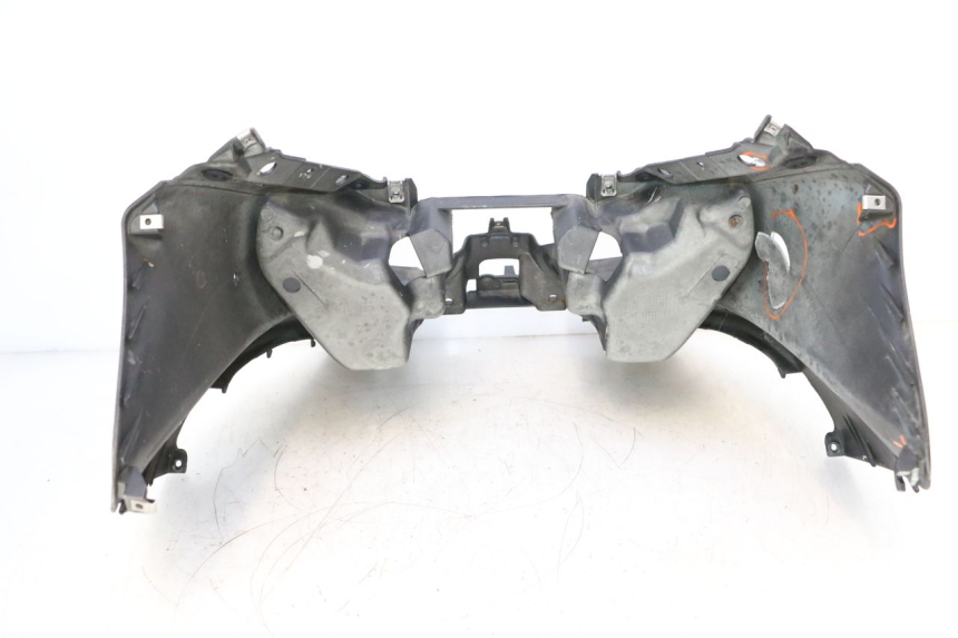 photo de FRONTVERKLEIDUNG  PIAGGIO MP3 RL 250 (2006 - 2010) - Ergänzendes Produktfoto