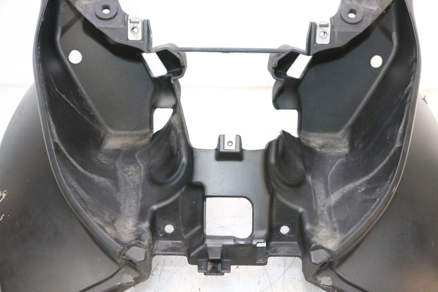 photo de FRONTVERKLEIDUNG  PIAGGIO MP3 RL 250 (2006 - 2010) - Hauptansicht