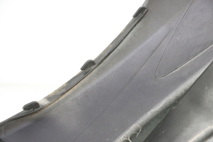 photo de FRONTVERKLEIDUNG  PIAGGIO MP3 RL 250 (2006 - 2010) - Technische Nahaufnahme