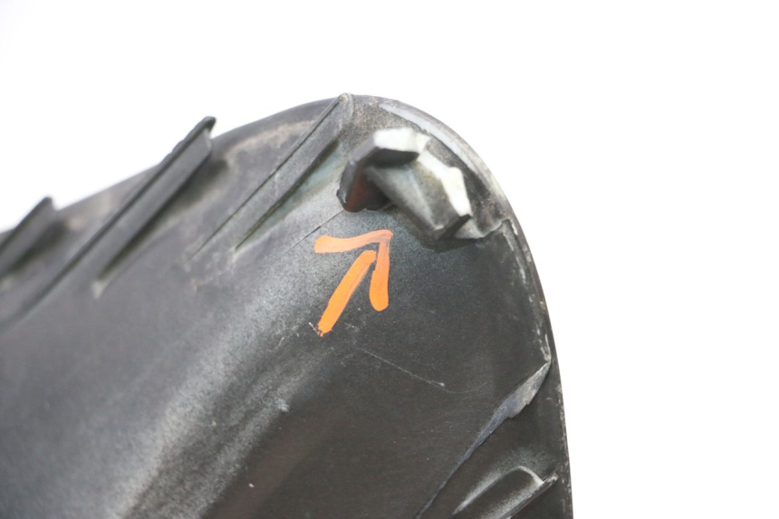 photo de FRONTVERKLEIDUNG  PIAGGIO MP3 RL 250 (2006 - 2010) - Oberflächenzustand und Material