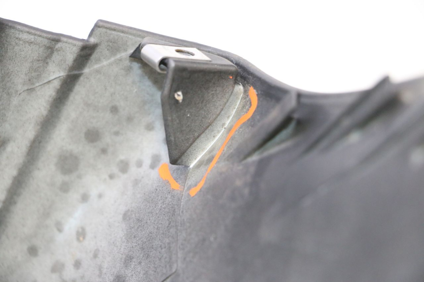 photo de FRONTVERKLEIDUNG  PIAGGIO MP3 RL 250 (2006 - 2010) - Geprüftes Gebrauchtteil
