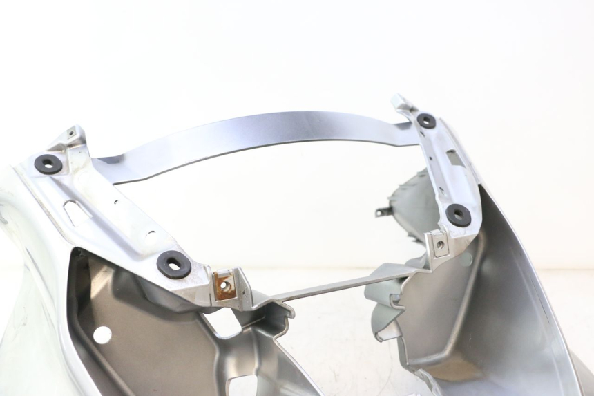 photo de FRONTVERKLEIDUNG  PIAGGIO MP3 125 (2006 - 2014) - Detailansicht des Bauteils