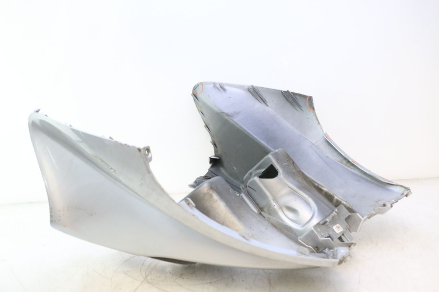 photo de FRONTVERKLEIDUNG  PIAGGIO MP3 125 (2006 - 2014) - Detaillierte Sichtprüfung