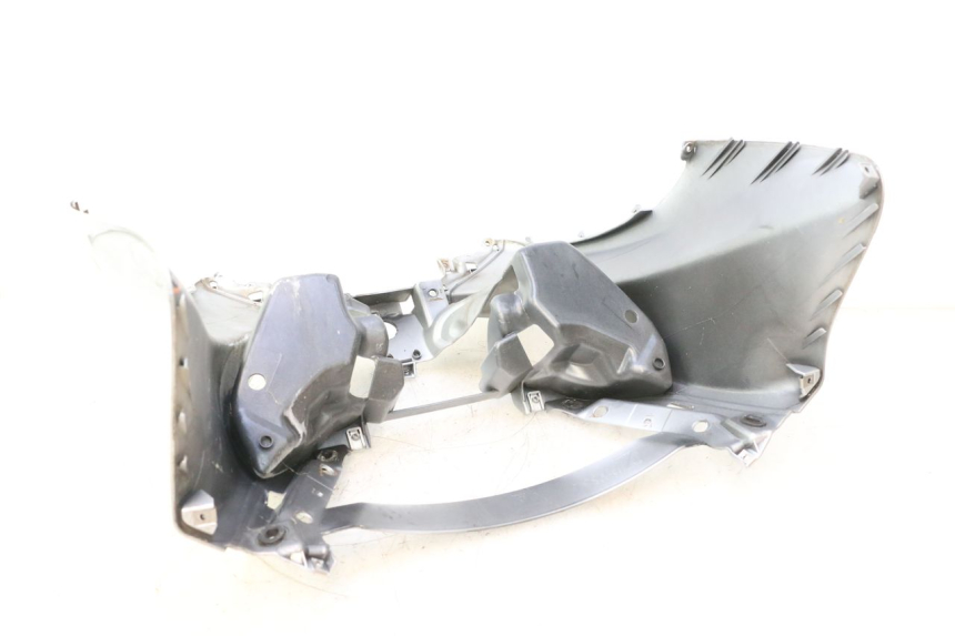 photo de FRONTVERKLEIDUNG  PIAGGIO MP3 125 (2006 - 2014) - Qualität der Gebrauchtware