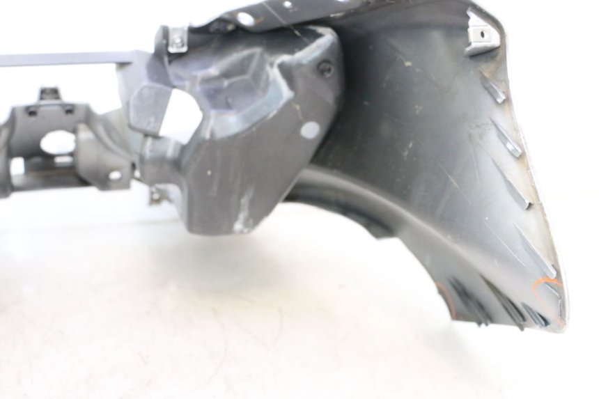 photo de FRONTVERKLEIDUNG  PIAGGIO MP3 125 (2006 - 2014) - Hauptansicht