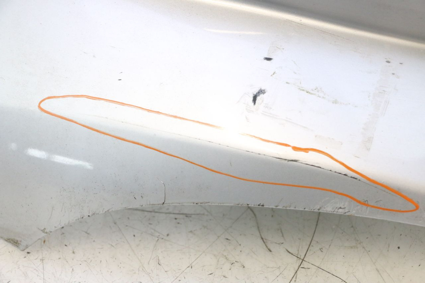 photo de FRONTVERKLEIDUNG  PIAGGIO MP3 125 (2006 - 2014) - Technische Nahaufnahme