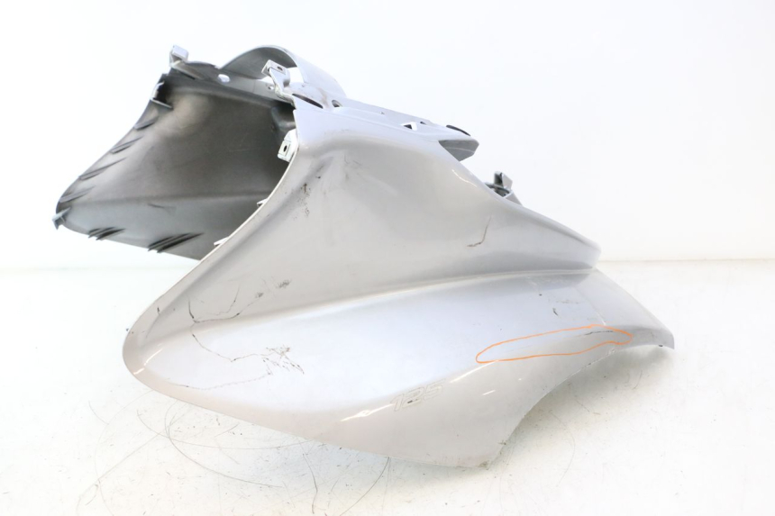 photo de FRONTVERKLEIDUNG  PIAGGIO MP3 125 (2006 - 2014) - Gesamtansicht des Produkts
