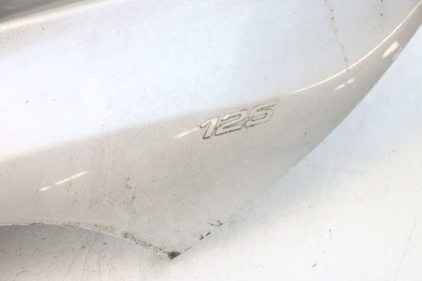 photo de FRONTVERKLEIDUNG  PIAGGIO MP3 125 (2006 - 2014) - Geprüftes Gebrauchtteil