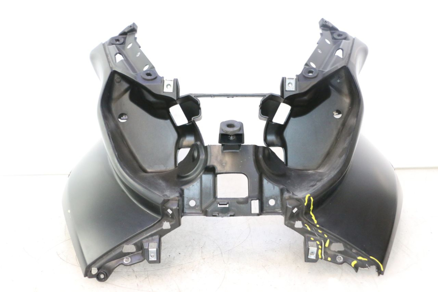 photo de FRONTVERKLEIDUNG  PIAGGIO MP3 500 (2016 - 2018) - Hauptansicht