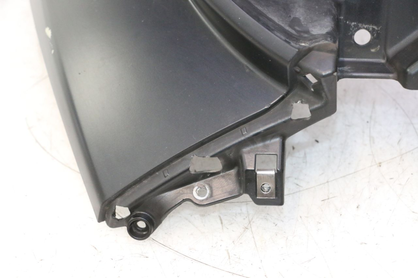 photo de FRONTVERKLEIDUNG  PIAGGIO MP3 500 (2016 - 2018) - Detailansicht des Bauteils