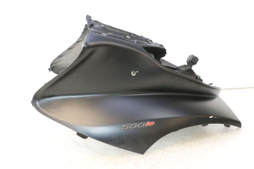 photo de FRONTVERKLEIDUNG  PIAGGIO MP3 500 (2016 - 2018) - Weitere Ansicht des Artikels