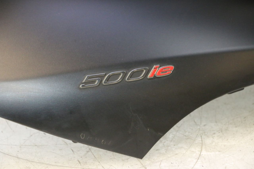 photo de FRONTVERKLEIDUNG  PIAGGIO MP3 500 (2016 - 2018) - Zoom auf Komponenten