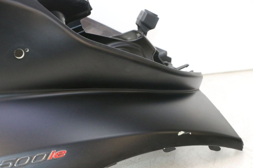 photo de FRONTVERKLEIDUNG  PIAGGIO MP3 500 (2016 - 2018) - Hochauflösende Nahaufnahme