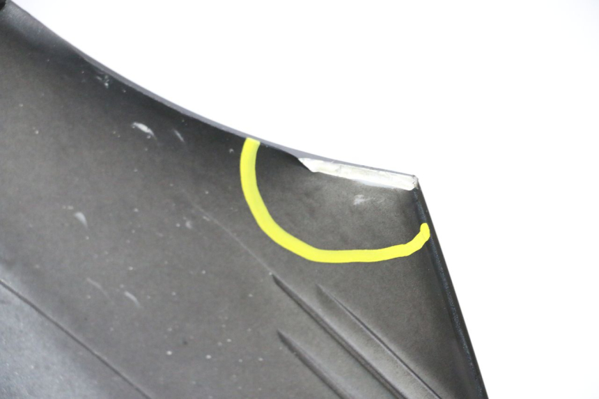 photo de FRONTVERKLEIDUNG  PIAGGIO MP3 500 (2016 - 2018) - Alternativer Blickwinkel