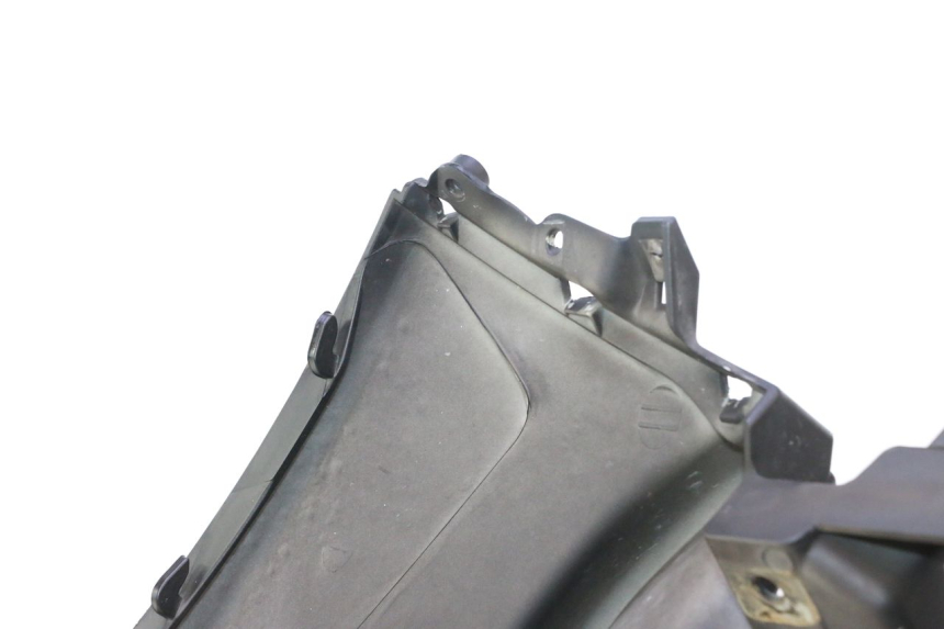 photo de FRONTVERKLEIDUNG  PIAGGIO MP3 500 (2016 - 2018) - Detailansicht des Bauteils