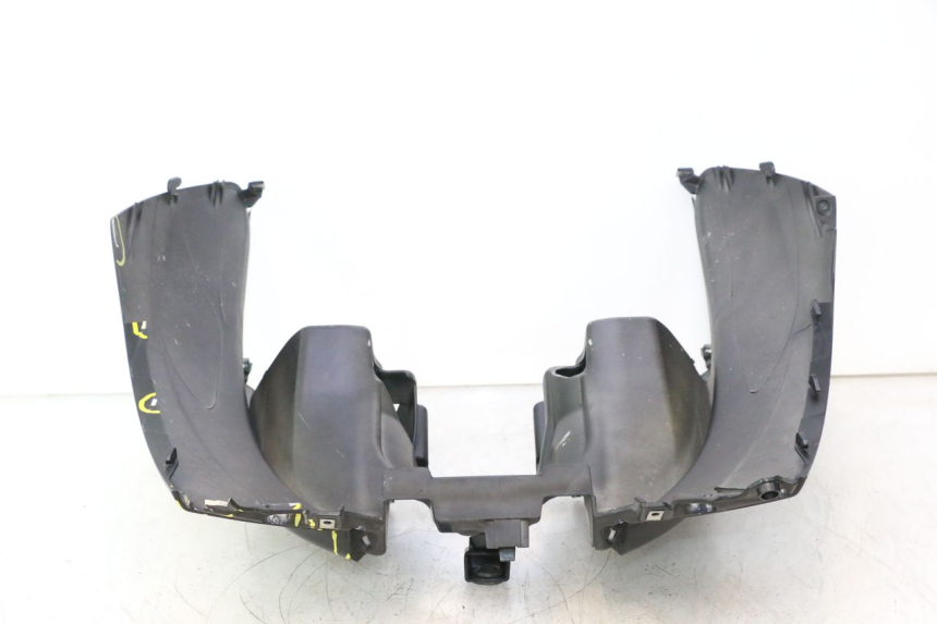 photo de FRONTVERKLEIDUNG  PIAGGIO MP3 500 (2016 - 2018) - Gesamtansicht des Produkts