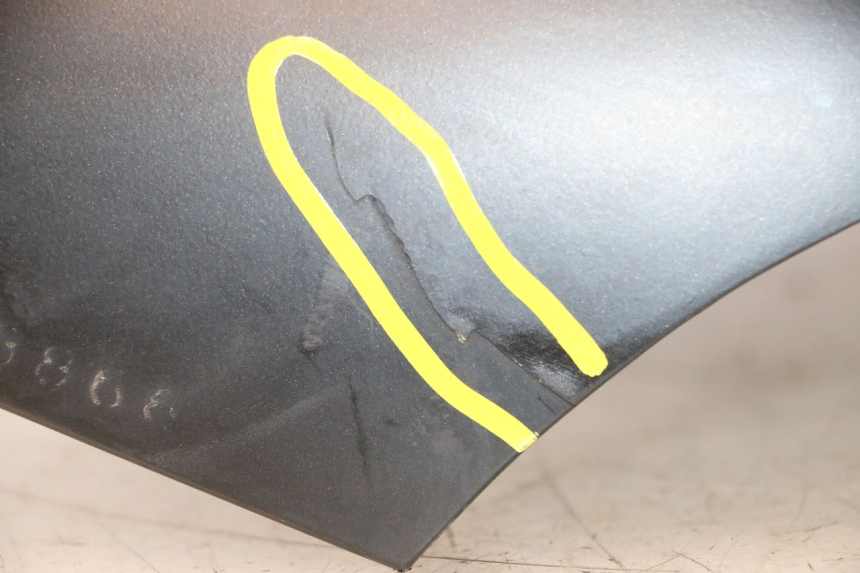 photo de FRONTVERKLEIDUNG  PIAGGIO MP3 500 (2016 - 2018) - Geprüftes Gebrauchtteil
