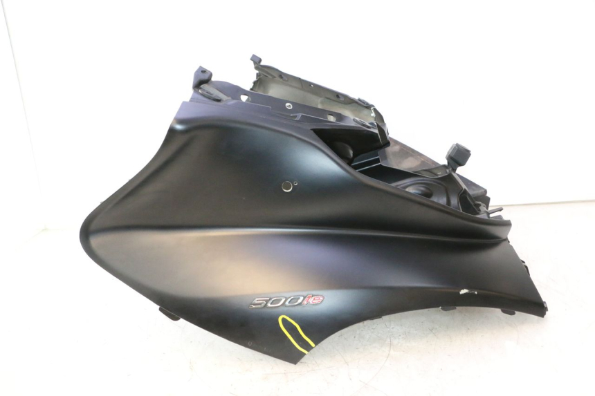 photo de FRONTVERKLEIDUNG  PIAGGIO MP3 500 (2016 - 2018) - Kennzeichnungen und Originalreferenzen
