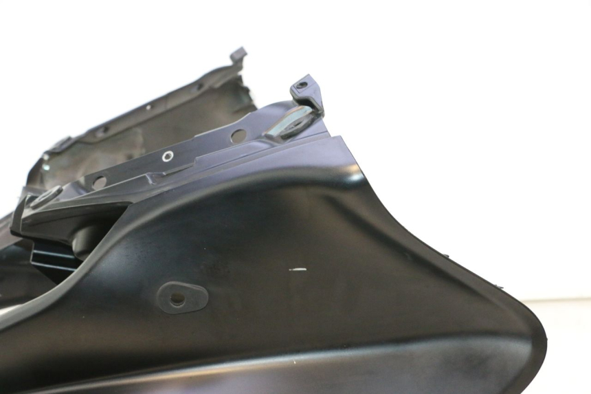 photo de FRONTVERKLEIDUNG  PIAGGIO MP3 500 (2016 - 2018) - Geprüftes Gebrauchtteil