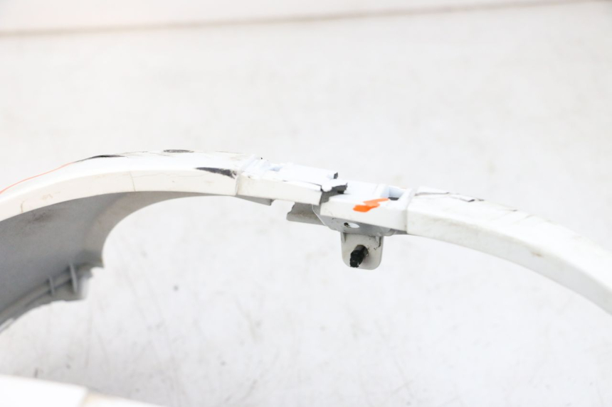 photo de FRONTVERKLEIDUNG  YAMAHA NEO'S CORE 1 (2022 - 2026) - Detailansicht des Bauteils