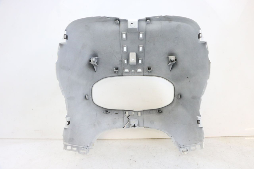 photo de FRONTVERKLEIDUNG  YAMAHA NEO'S CORE 1 (2022 - 2026) - Charakteristische Merkmale