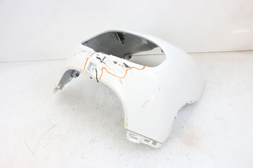 photo de FRONTVERKLEIDUNG  YAMAHA NEO'S CORE 1 (2022 - 2026) - Zoom auf Komponenten