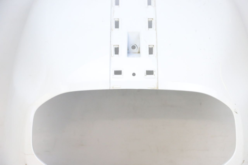 photo de FRONTVERKLEIDUNG  YAMAHA NEO'S CORE 1 (2022 - 2026) - Detailansicht des Bauteils