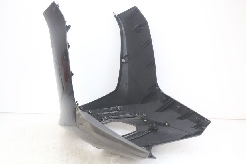 photo de FRONTVERKLEIDUNG  PIAGGIO NEW TYPHOON 50 (2010 - 2017) - Detailansicht des Bauteils