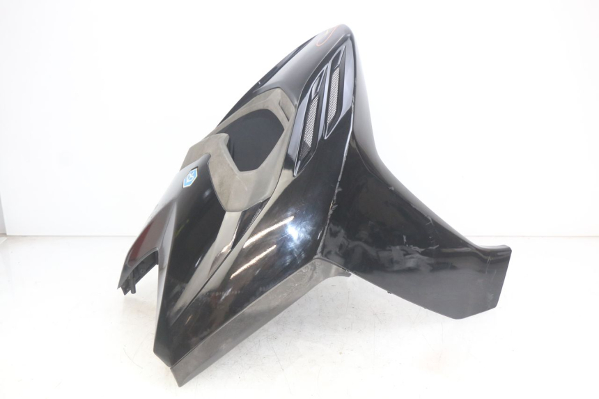 photo de FRONTVERKLEIDUNG  PIAGGIO NEW TYPHOON 50 (2010 - 2017) - Zoom auf Komponenten